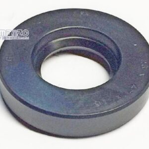 ANELLO TENUTA 23X47X10