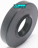 ANELLO TENUTA 24X55X10/12