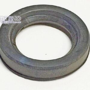 ANELLO TENUTA 25X37X5