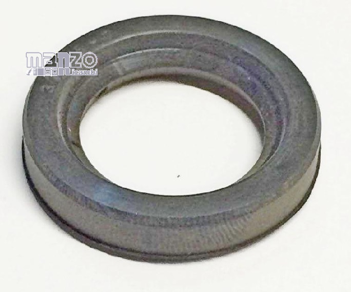 ANELLO TENUTA 25X37X5