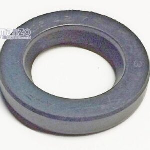 ANELLO TENUTA 25X42X7