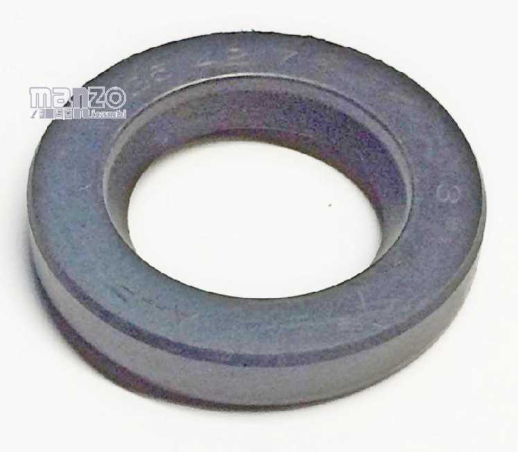 ANELLO TENUTA 25X42X7