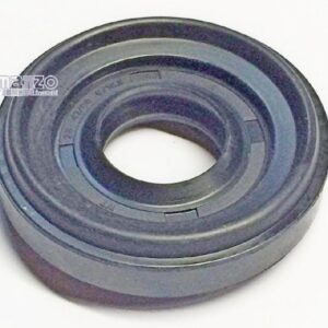 ANELLO TENUTA 25X47/66X9/15,5