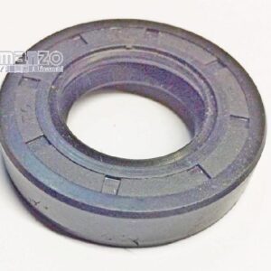 ANELLO TENUTA 25X47X8,7
