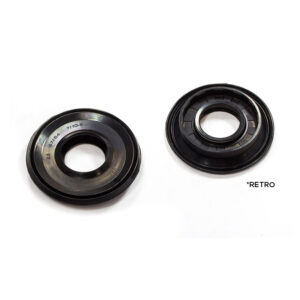 ANELLO TENUTA 25X47/64X7/10,5