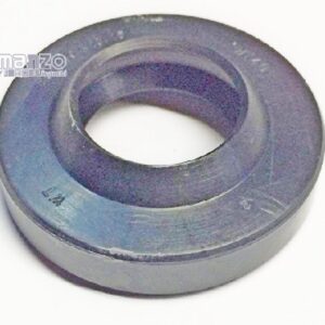 ANELLO TENUTA 25X49X10/15