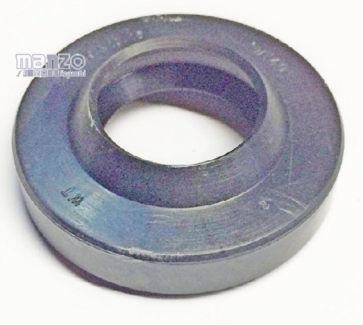 ANELLO TENUTA 25X49X10/15