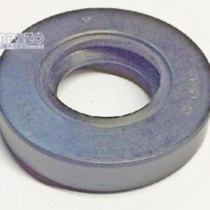 ANELLO TENUTA 25X50X10