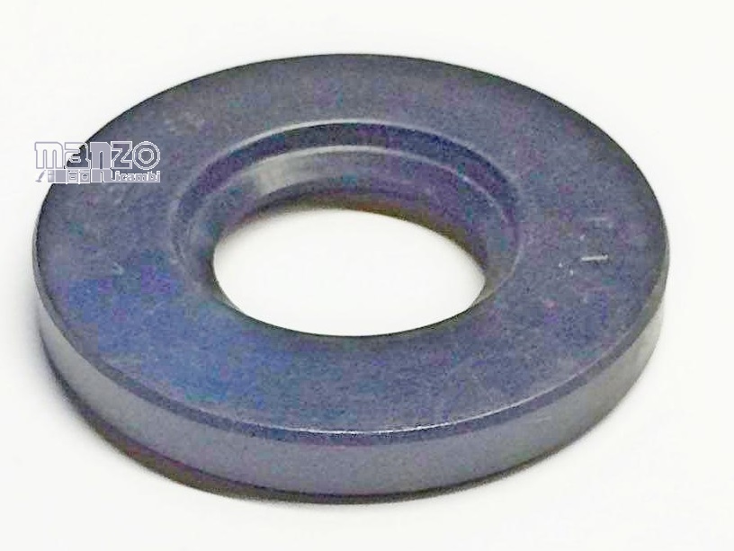 ANELLO TENUTA 25X52X7