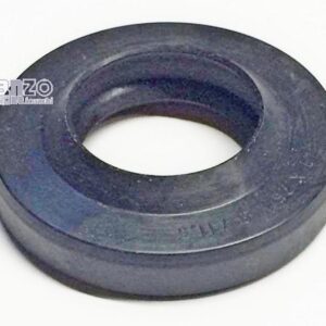 ANELLO TENUTA 25X47X8/11