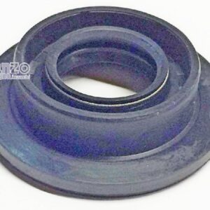 ANELLO TENUTA 25X42/59X10/15,5