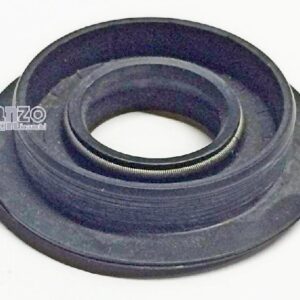 ANELLO TENUTA 25X47/60X9/13,5