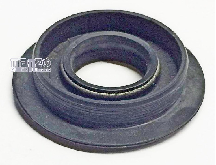ANELLO TENUTA 25X47/60X9/13,5