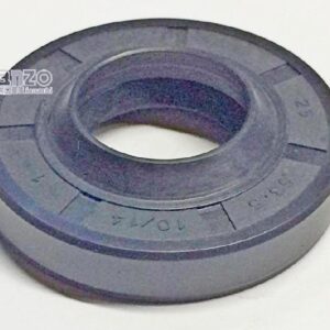 ANELLO TENUTA 25X53,5X10/14
