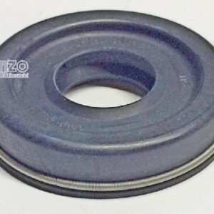 ANELLO TENUTA 25X47/64X9/13,2