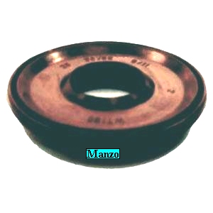 ANELLO TENUTA 25X55/68X8/11