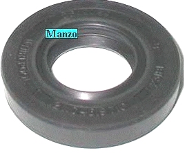 ANELLO TENUTA 25X50,5X10