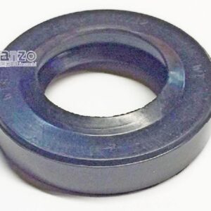 ANELLO TENUTA 27X47X10/12