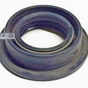 ANELLO TENUTA 28X42X10/13
