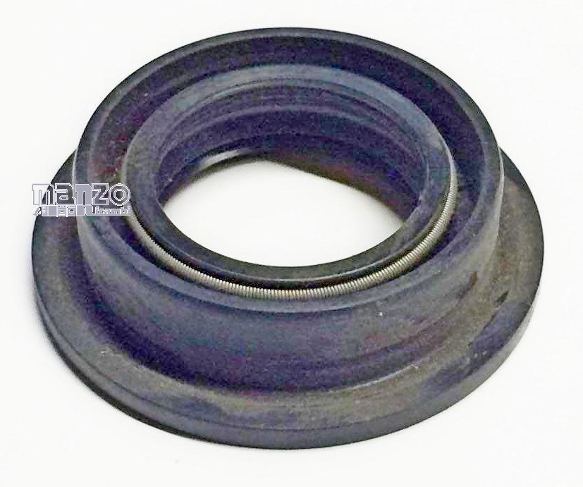 ANELLO TENUTA 28X42X10/13