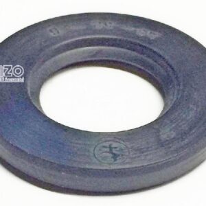 ANELLO TENUTA 28X52X6