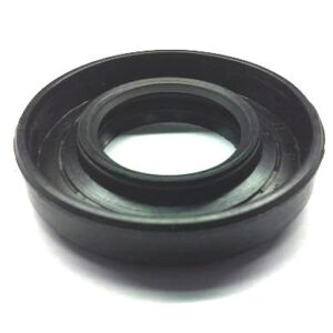 ANELLO TENUTA 28X52X9/11,5