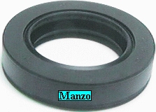 ANELLO TENUTA 30X47X10