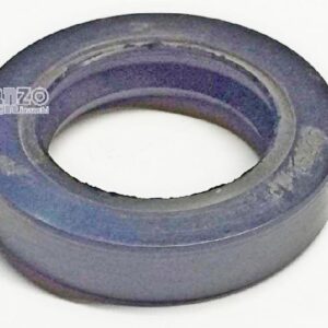 ANELLO TENUTA 30X47X7