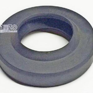ANELLO TENUTA 30X53,5X10/14