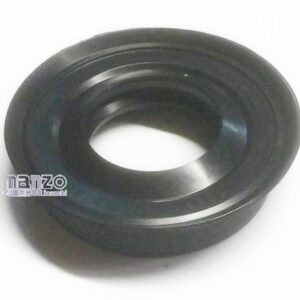 ANELLO TENUTA 30X53/63X10,5/16