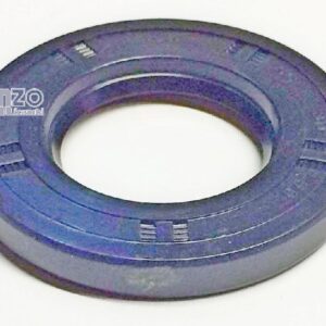 ANELLO TENUTA 30X55X7