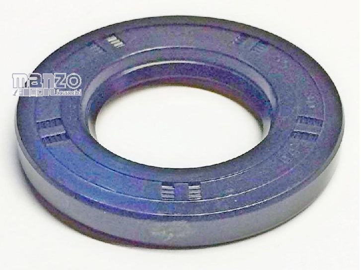 ANELLO TENUTA 30X55X7
