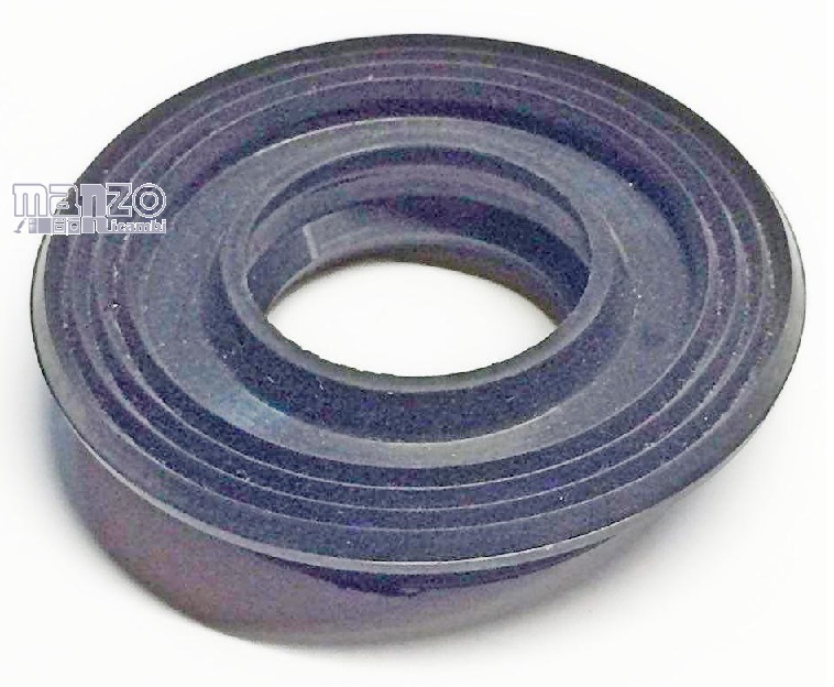 ANELLO TENUTA 30X53,5X65X10/14