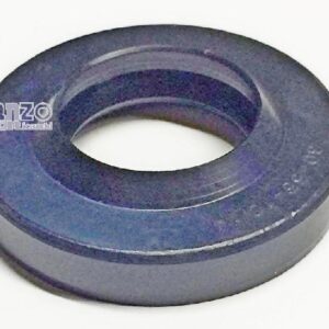 ANELLO TENUTA 30X55X10/12