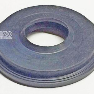 ANELLO TENUTA 30X55/80X10/13