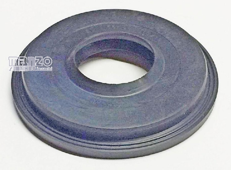 ANELLO TENUTA 30X55/80X10/13