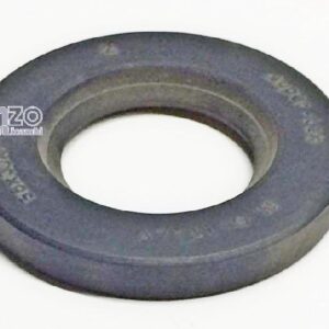 ANELLO TENUTA 30X56X7