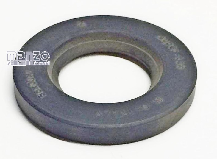 ANELLO TENUTA 30X56X7