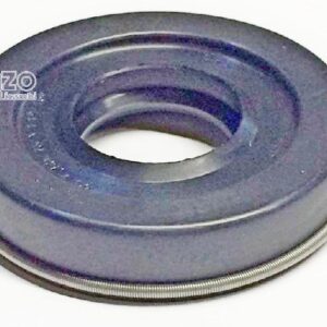 ANELLO TENUTA 30X52/73X11/15,5