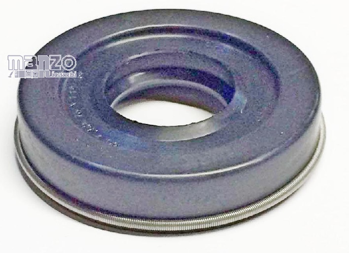 ANELLO TENUTA 30X52/73X11/15,5