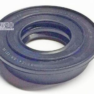 ANELLO TENUTA 30X54/63X11/15