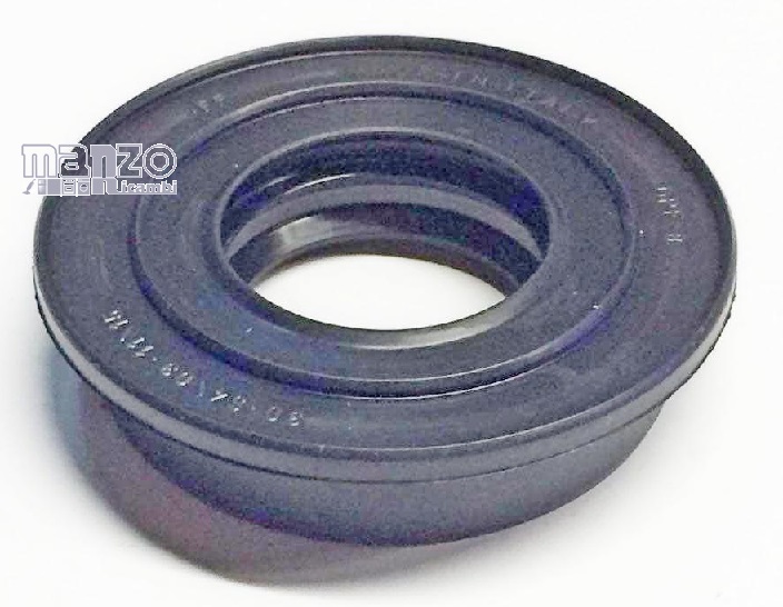 ANELLO TENUTA 30X54/63X11/15
