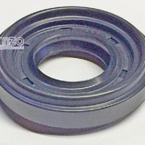 ANELLO TENUTA 30X52X66X12/16