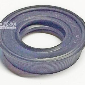 ANELLO TENUTA 30X53/60X10/13
