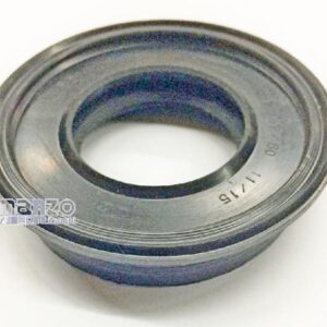 ANELLO TENUTA 30X52/60X11/15