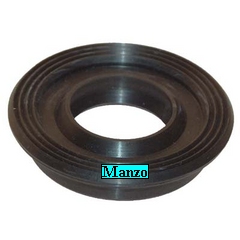 ANELLO TENUTA 30X55/68X8/11