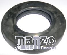 ANELLO TENUTA 30X60,55X10/12