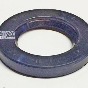 ANELLO TENUTA 31X52X7 ELIMINATO