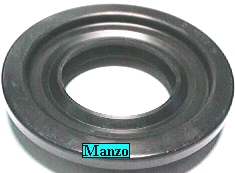 ANELLO TENUTA 31X52/63X12