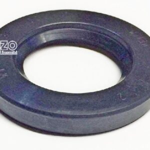ANELLO TENUTA 32X52X7